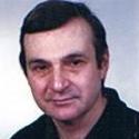 Male, Frontiera, Germany, Nordrhein-Westfalen, Arnsberg, Bochum,  70 years old