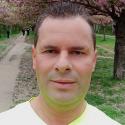 Male, Andy8312, Germany, Baden-Württemberg, Stuttgart,  40 years old