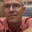 Male, Hand6363, Germany, Bayern, Oberpfalz, Regensburg,  59 years old