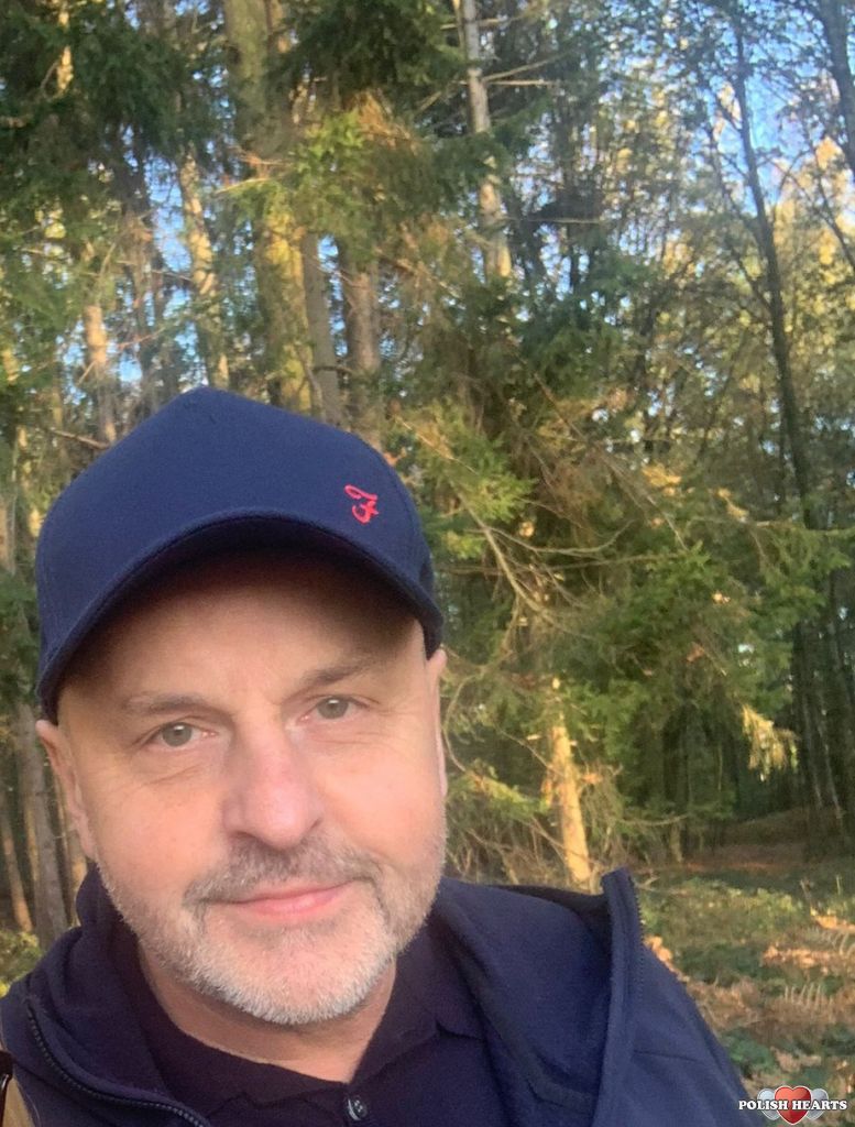 handsome-polish-man-user-kkrzych63-62-years-old