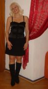 Ania60