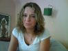 agnesa1