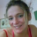 Female, agnesa1, Germany, Bayern, Mittelfranken, Nürnberg,  48 years old