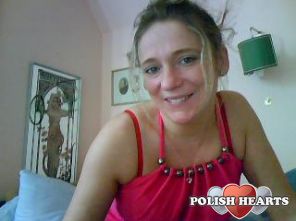 agnesa1 agnesa1