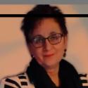 Kobieta, beate55, Germany, Nordrhein-Westfalen, Münster, Gelsenkirchen,  66