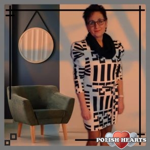 beate55