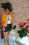beate55