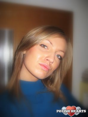 annajg