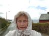 Norwegia 2018