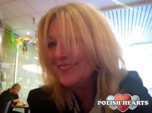 Iwona163