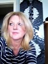 Iwona163