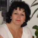 Kobieta, caro1990, Germany, Nordrhein-Westfalen, Arnsberg, Hamm,  65