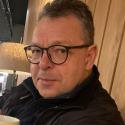 Male, BV_Frank, Germany, Hessen, Darmstadt, Wetteraukreis, Bad Vilbel,  64 years old
