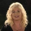 Kobieta, yoana33, Germany, Nordrhein-Westfalen, Düsseldorf, Essen,  55