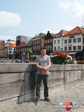 wwaldemar113 wwaldemar113