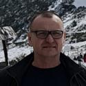 Male, frrancescco, Germany, Nordrhein-Westfalen, Düsseldorf,  63 years old
