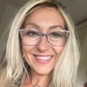 Kobieta, Iwanowska11, Germany, Nordrhein-Westfalen, Detmold, Paderborn, Bad Lippspringe,  45