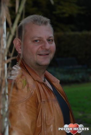 MariuszMS