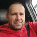 Male, MMarcel55, Germany, Nordrhein-Westfalen, Köln,  45 years old
