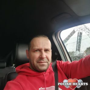 MMarcel55