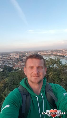 Lukasz89L4 Lukasz89L4