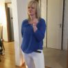 AlicjaM54