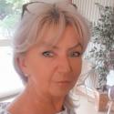 Female, Nicki7777, Germany, Hamburg,  62 years old