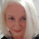 Female, tara59, Germany, Nordrhein-Westfalen, Düsseldorf, Oberhausen,  65 years old
