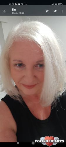tara59