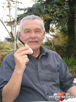 mannheimer51de mannheimer51de
