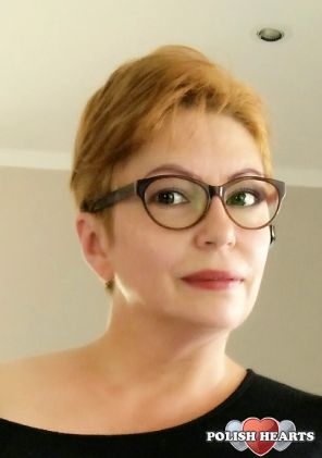 Milenaroza