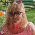 Female, alex8186, Germany, Nordrhein-Westfalen, Köln, Rhein-Erft-Kreis, Bergheim,  65 years old