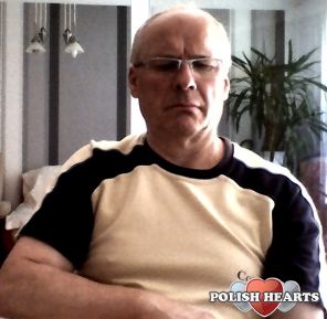 piotr97262