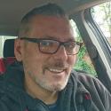 Male, Kemot3, Germany, Nordrhein-Westfalen, Münster, Borken, Gronau,  53 years old
