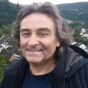 Mężczyzna, PPaniczek, 53