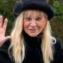 Female, RRenia59, 66 years old