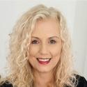 Female, Asia04, Germany, Nordrhein-Westfalen, Düsseldorf, Essen,  54 years old