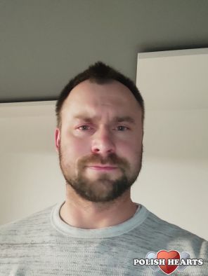 Chris8204
