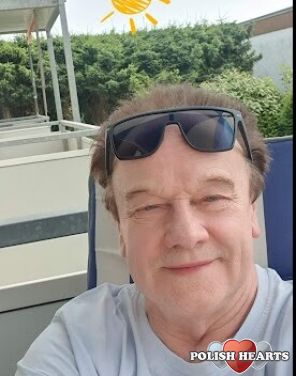 Iserlohn 24.06.2024