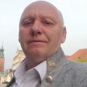 Mężczyzna, kristof1965, Germany, Berlin,  60