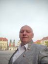 kristof1965