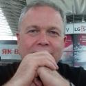 Male, sailor2103, Germany, Mecklenburg-Vorpommern, Vorpommern-Greifswald, Greifswald,  58 years old