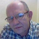 Male, ryszard19, Germany, Nordrhein-Westfalen, Köln, Bonn,  72 years old