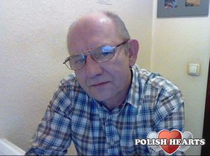 ryszard19