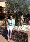 beate55