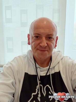 Andreasw1979 Andreasw1979