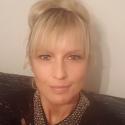 Female, wivian34, Germany, Schleswig-Holstein, Pinneberg, Wedel,  45 years old