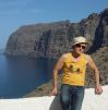Tenerife  12.Feb. 2019