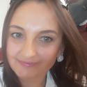 Female, 75Renata, Germany, Niedersachsen, Braunschweig, Göttingen,  50 years old