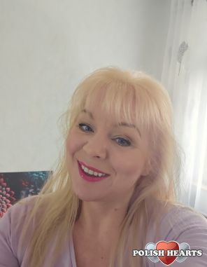 Uśmiechnij sie do mnie Uśmiechnij sie do mnie